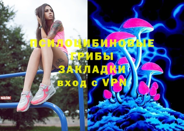 марки nbome Беломорск