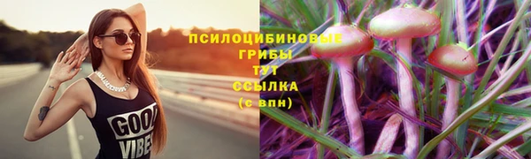 марки nbome Беломорск