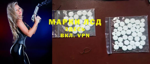 дживик Белокуриха