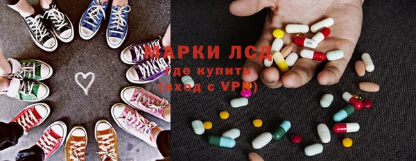 индика Белоозёрский