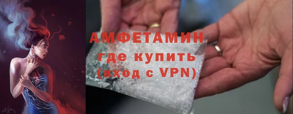 индика Белоозёрский