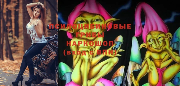 марки nbome Беломорск