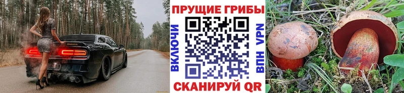 Псилоцибиновые грибы мухоморы  Гусев 